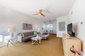 Hermosa Hideaway Permit #39494